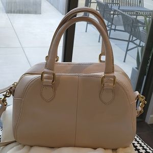 J.Crew Bag